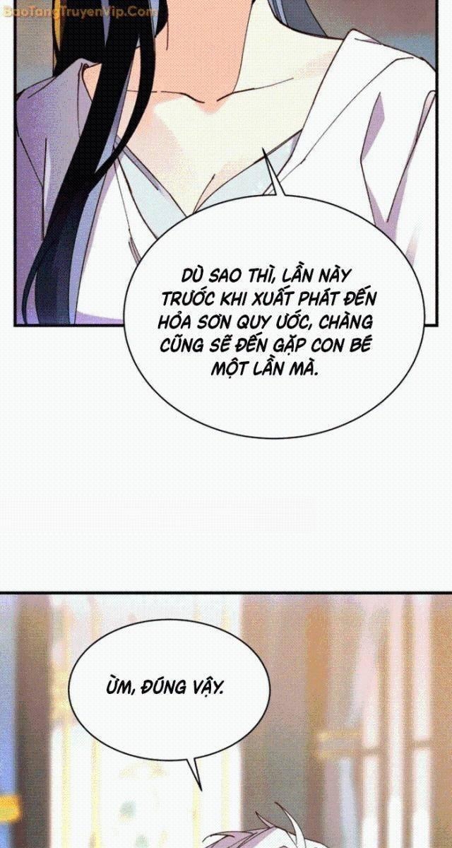 Phi Lôi Đao - Page 59