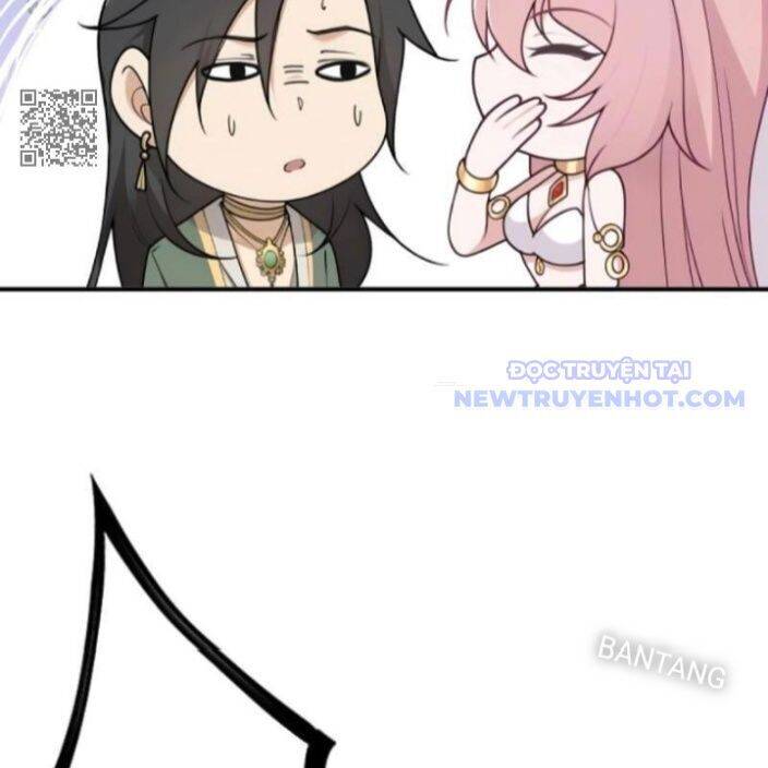 Bắt Đầu Với Tuyệt Sắc Sư Tôn Hệ Thống Tổng Cục Phản Cốt - Page 71