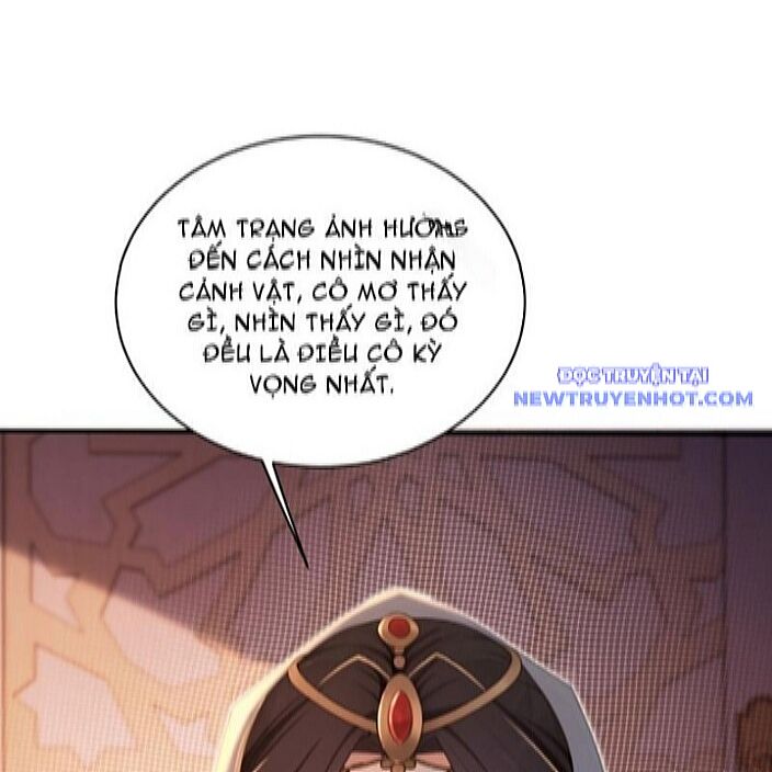 Bắt Đầu Với Tuyệt Sắc Sư Tôn Hệ Thống Tổng Cục Phản Cốt - Page 101