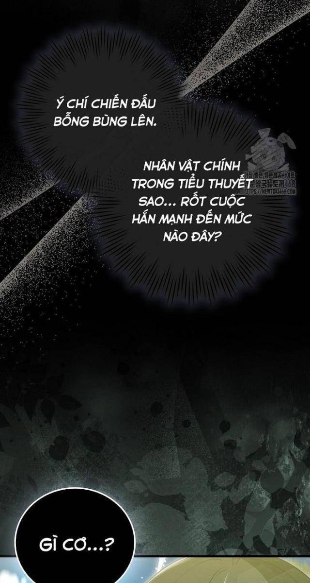 Trở Thành Đệ Tử Nhỏ Tuổi Nhất Phái Hoa Sơn - Page 68