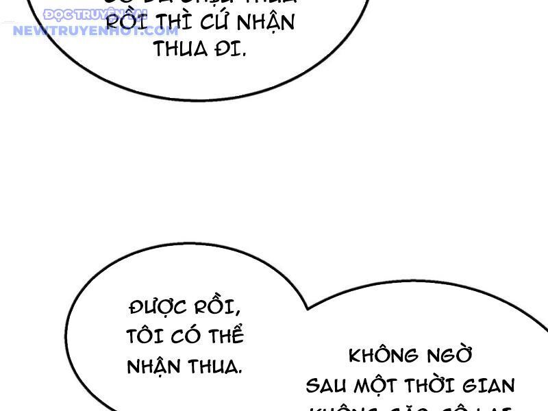 Vô Địch Bị Động Tạo Ra Tấn Sát Thương - Page 117