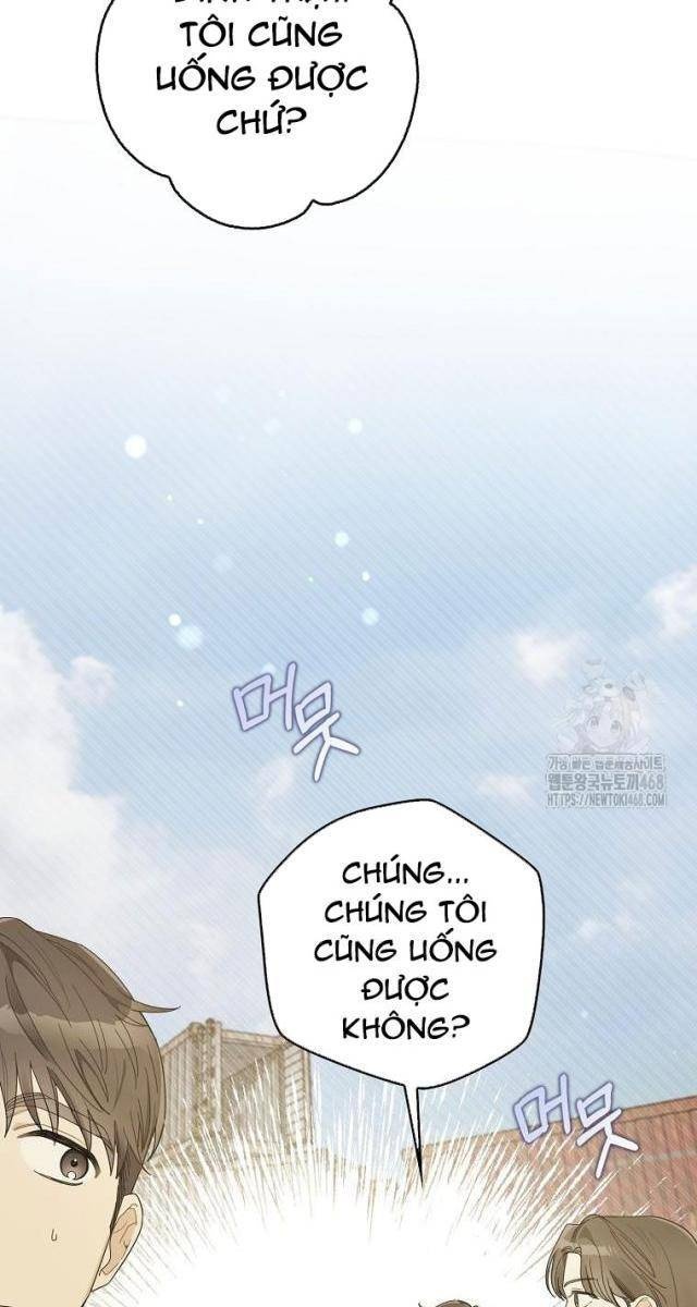 Tân Binh Triệu Đô - Page 35