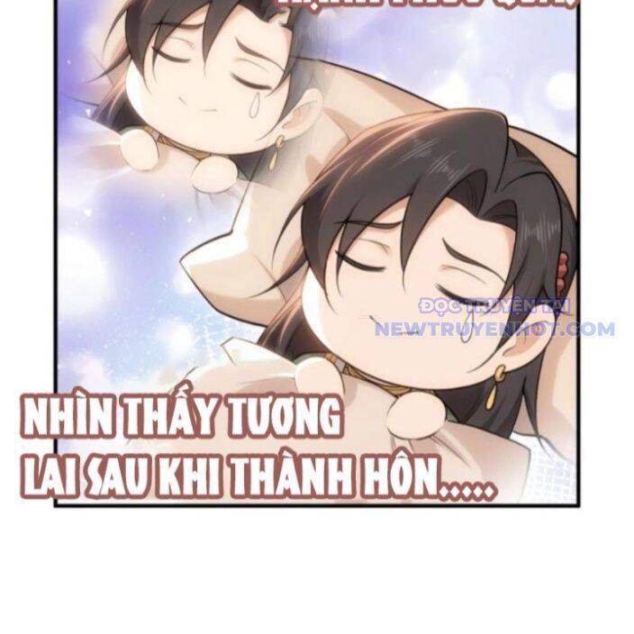 Bắt Đầu Với Tuyệt Sắc Sư Tôn Hệ Thống Tổng Cục Phản Cốt - Page 30