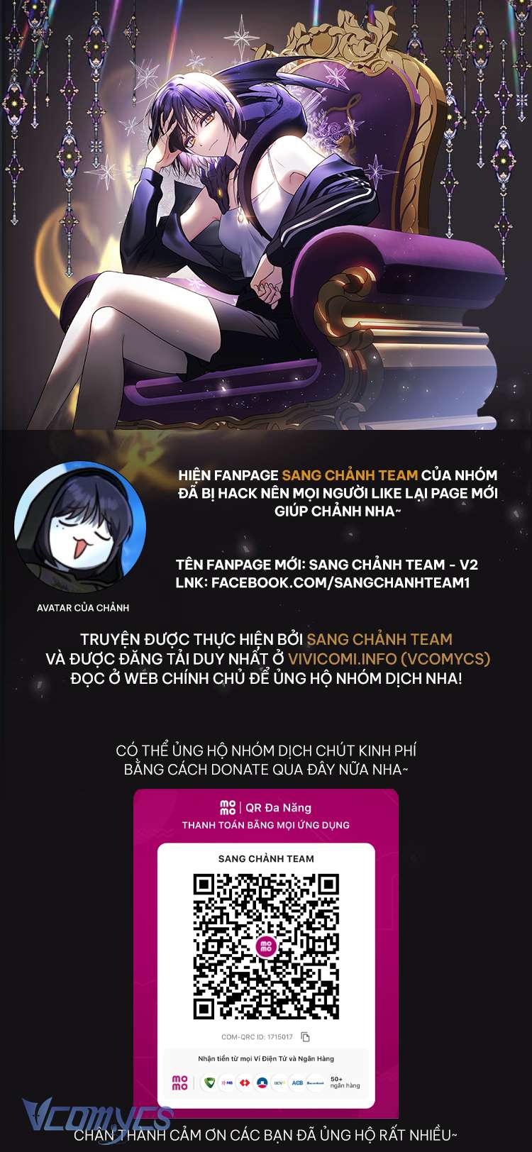 Không Chỉ Là Bắt Nạt - Page 327