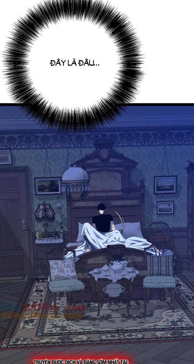 Tài Năng Của Ngươi Là Của Ta - Page 6