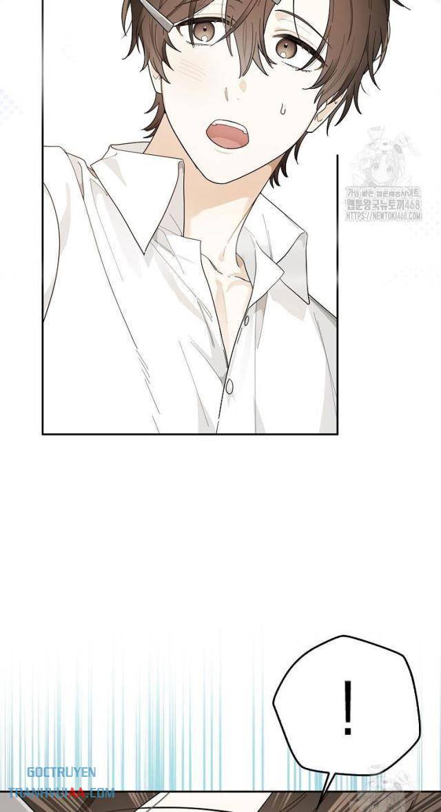 Tân Binh Triệu Đô - Page 14