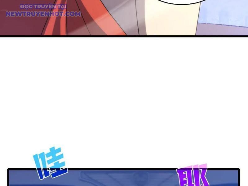 Vô Địch Bị Động Tạo Ra Tấn Sát Thương - Page 8