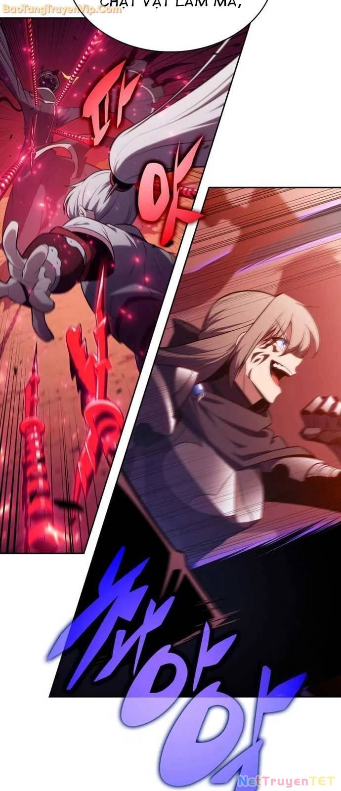 Người Chơi Mới Cấp Tối Đa - Page 73