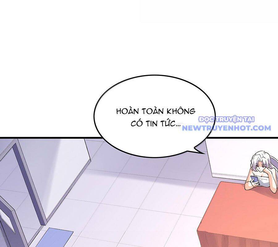 Hậu Cung Của Ta Toàn Là Ma Nữ Phản Diện - Page 66