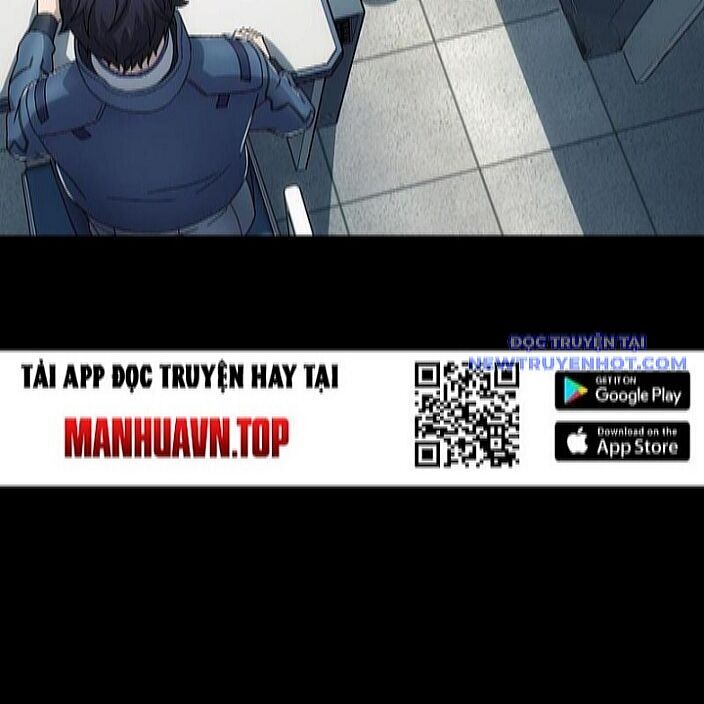 Cương Thiết Khế Ước - Page 40