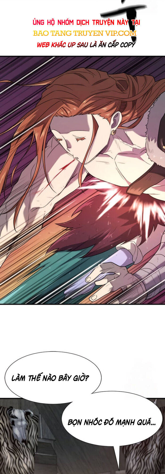 Bậc Thầy Thiết Kế Điền Trang - Page 10