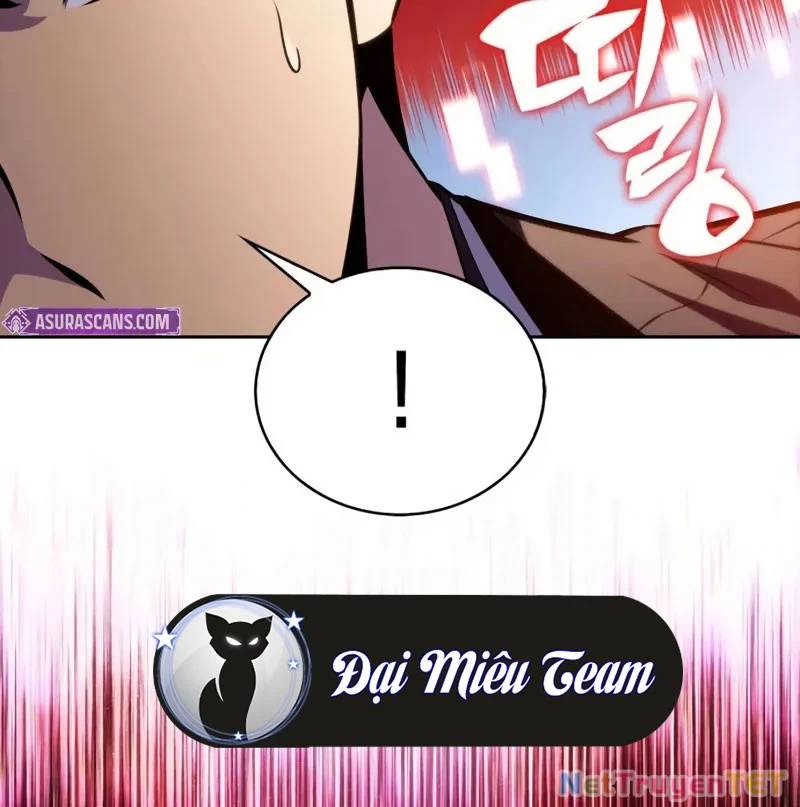 Người Chơi Mới Cấp Tối Đa - Page 120