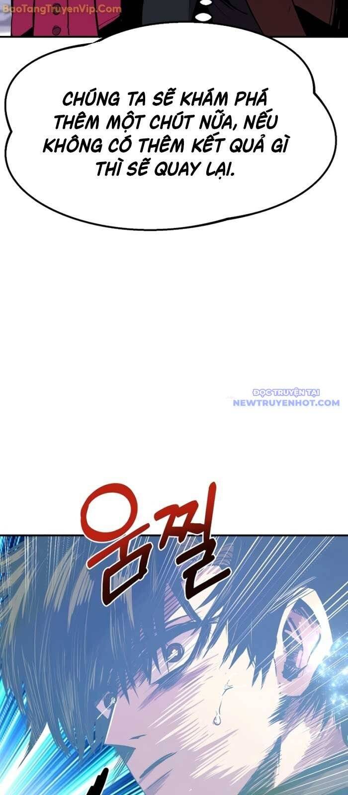 Hồi Quy Trở Lại Thành Kẻ Vô Dụng - Page 52