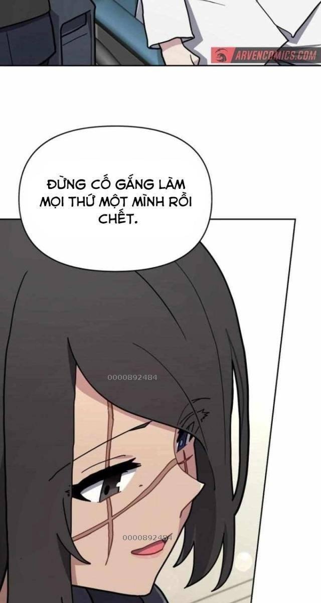 Ông Chú Ma Pháp Thiếu Nữ - Page 16