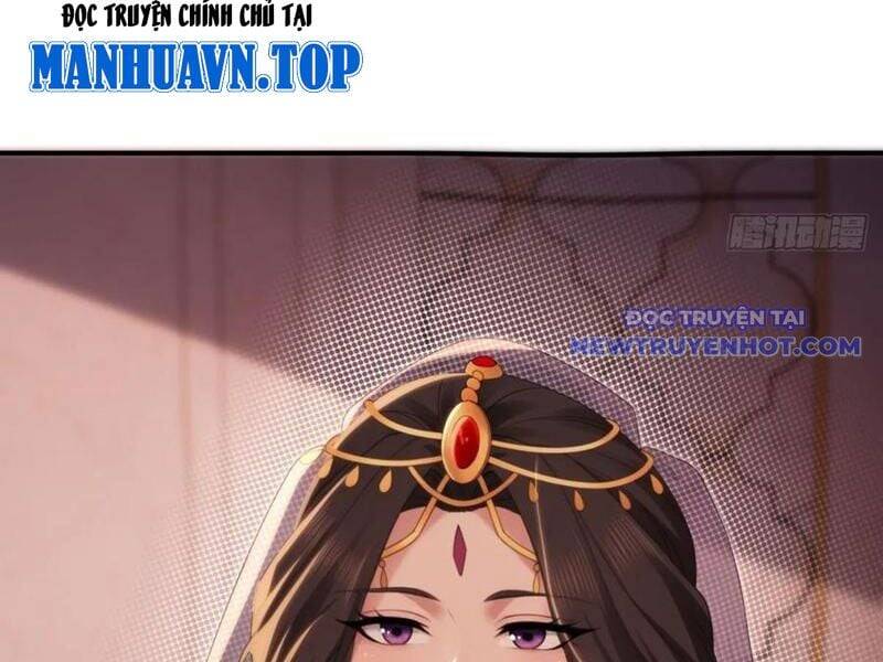 Bắt Đầu Với Tuyệt Sắc Sư Tôn Hệ Thống Tổng Cục Phản Cốt - Page 57