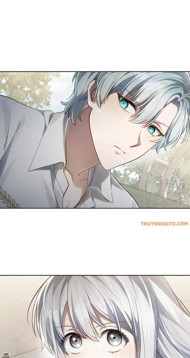 Tái Sinh Thành Hoàng Tử Của Quốc Gia Kẻ Địch - Page 18