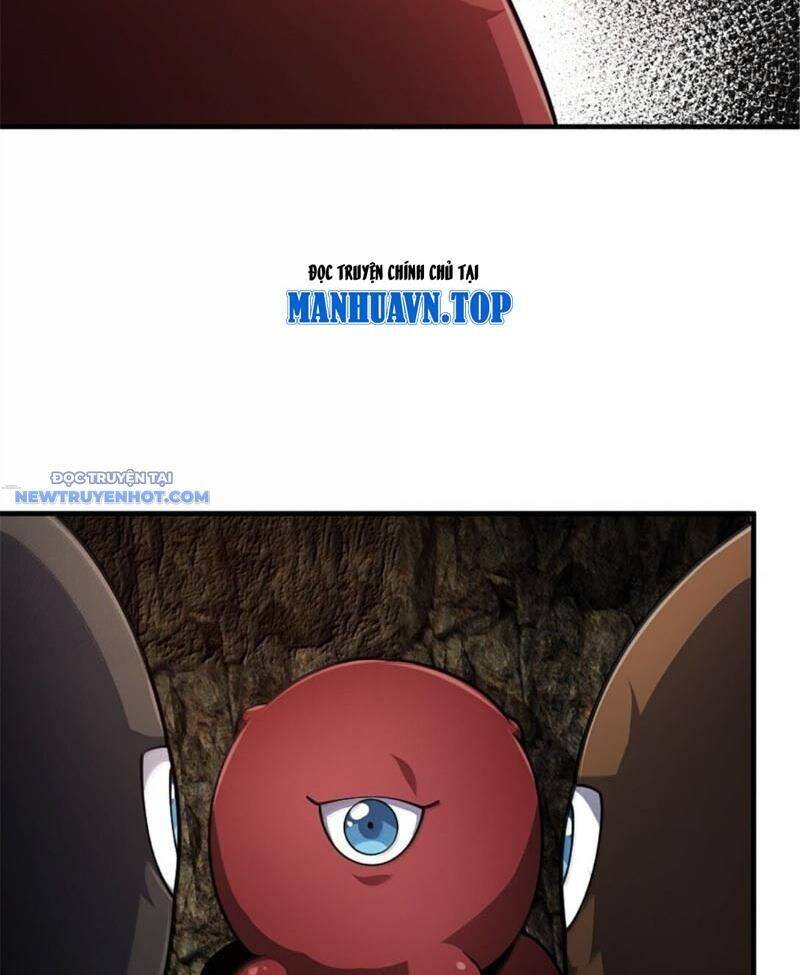 Thả Vu Nữ Đó Ra - Page 25