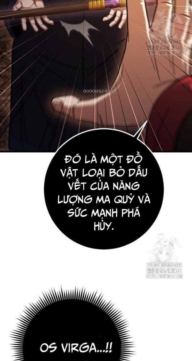 Dùng Búa Để Giải Cứu Thế Giới - Page 80