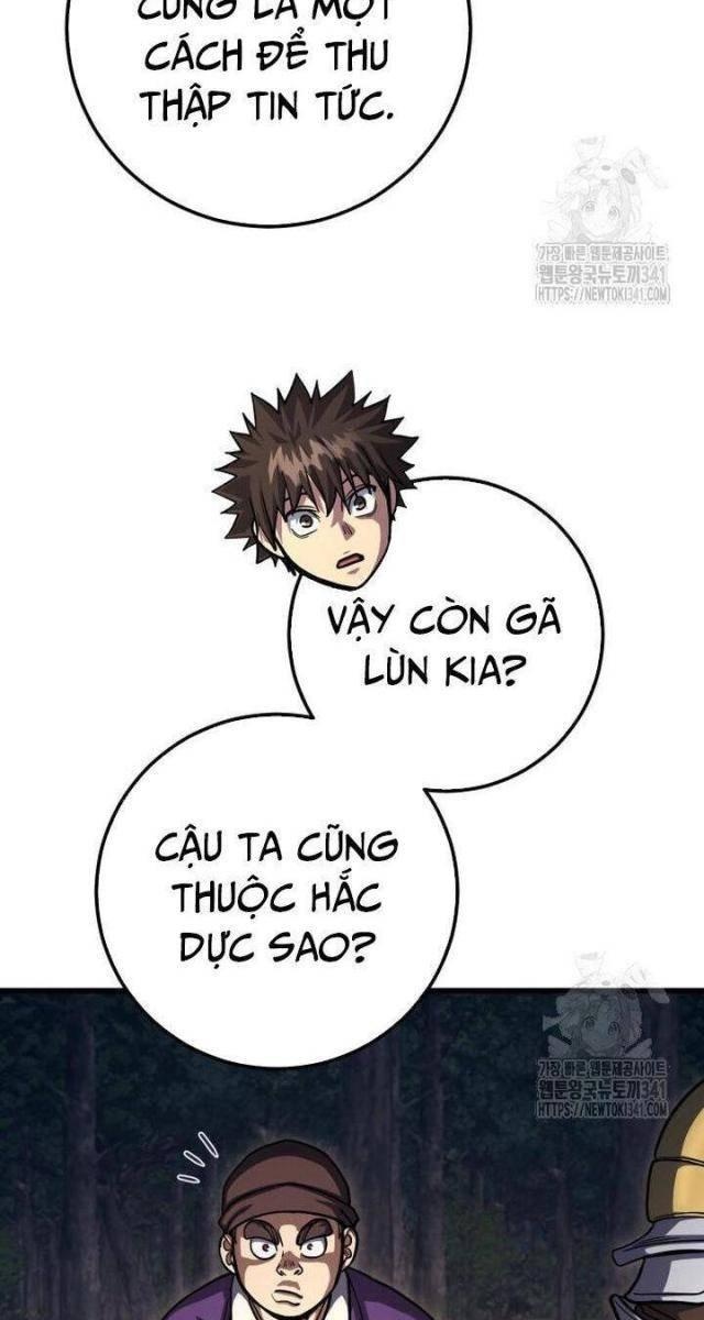 Dùng Búa Để Giải Cứu Thế Giới - Page 73