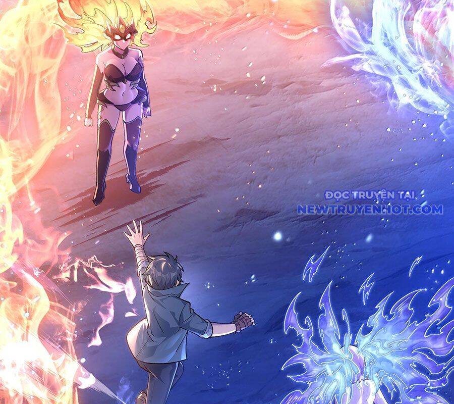 Hậu Cung Của Ta Toàn Là Ma Nữ Phản Diện - Page 100