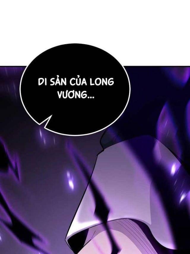 Bản Chất Của Chuyển Sinh - Page 62