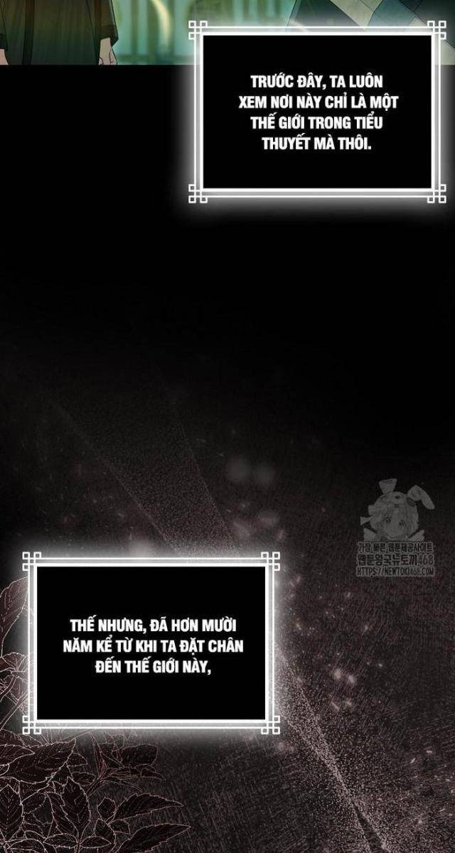 Trở Thành Đệ Tử Nhỏ Tuổi Nhất Phái Hoa Sơn - Page 72