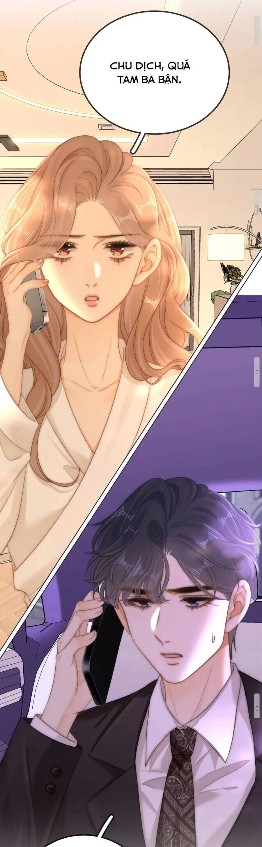 Vưu Vật - Page 17