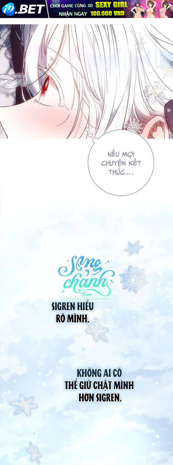 Tôi Trở Thành Vợ Nam Chính - Page 60