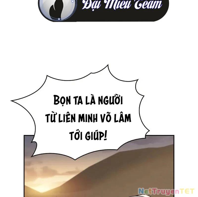 Người Chơi Mới Cấp Tối Đa - Page 136