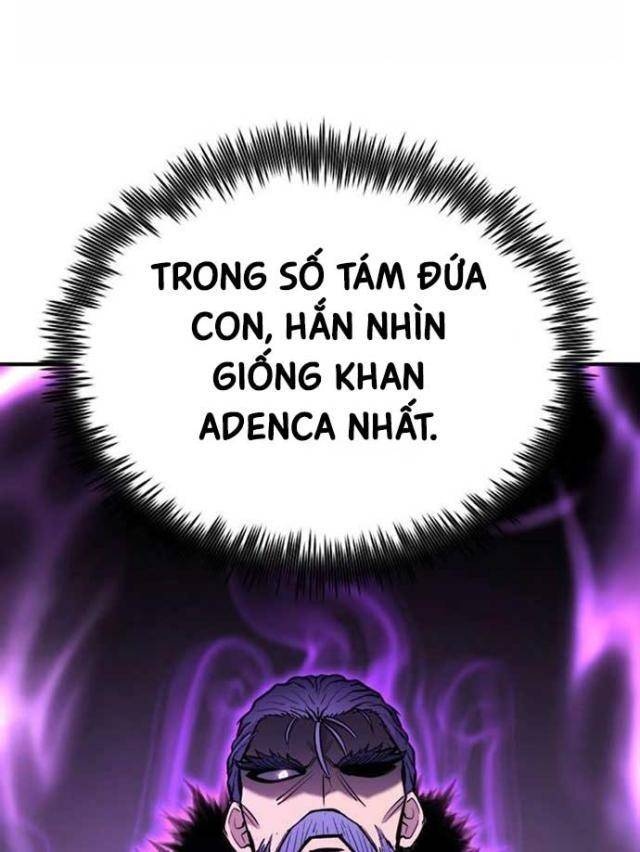 Bản Chất Của Chuyển Sinh - Page 106