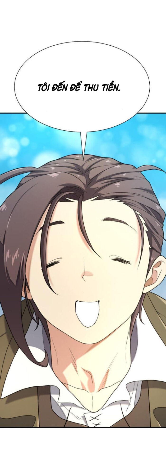 Bậc Thầy Thiết Kế Điền Trang - Page 37