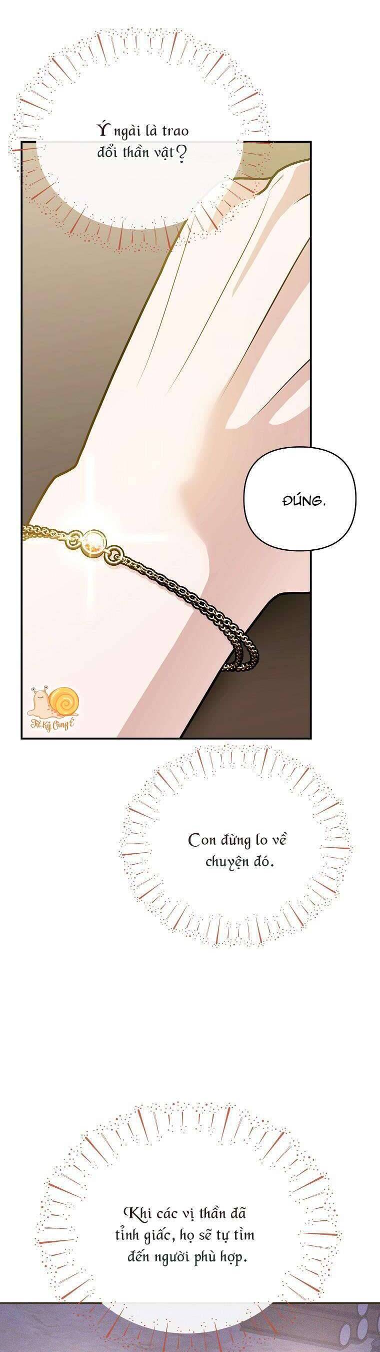 10 Cách Để Bị Bạo Chúa Đá - Page 40