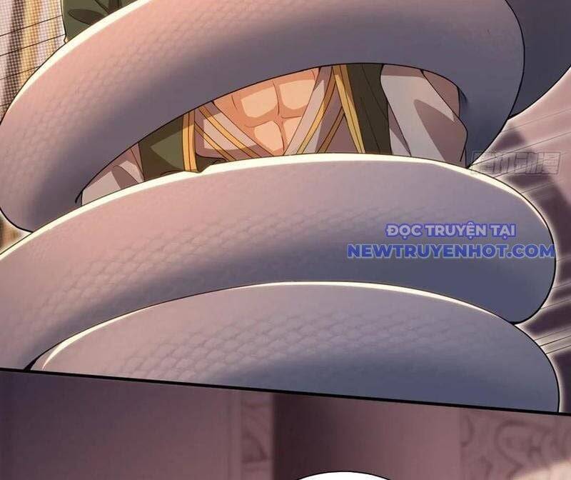 Bắt Đầu Với Tuyệt Sắc Sư Tôn Hệ Thống Tổng Cục Phản Cốt - Page 59