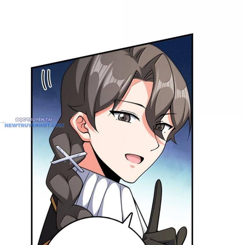 Thả Vu Nữ Đó Ra - Page 56