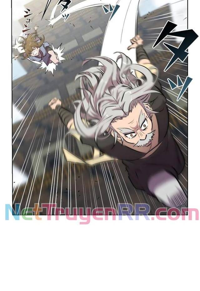 Tôi Không Phải Là Kẻ Phản Diện - Page 152