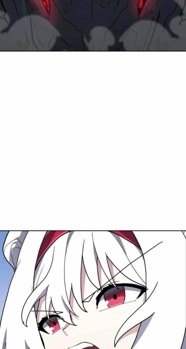 Ông Chú Ma Pháp Thiếu Nữ - Page 83