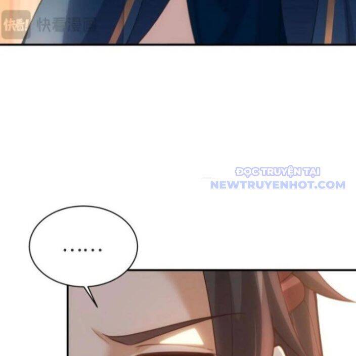 Bắt Đầu Với Tuyệt Sắc Sư Tôn Hệ Thống Tổng Cục Phản Cốt - Page 84