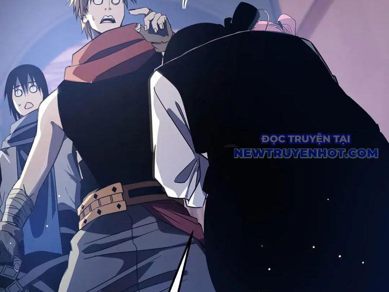 Vô Địch Bị Động Tạo Ra Tấn Sát Thương - Page 47