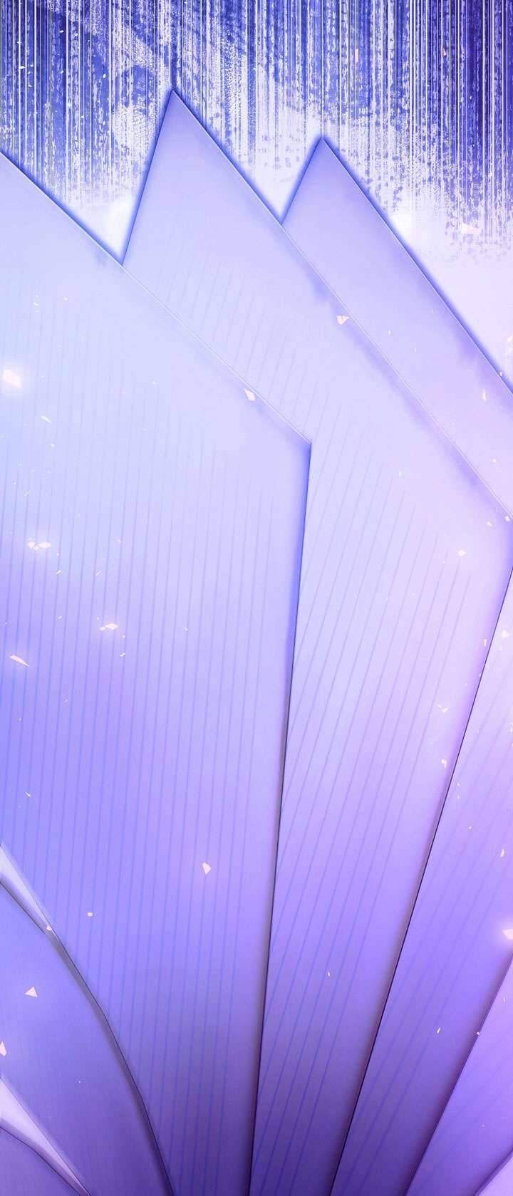 Tôi Trở Thành Vợ Nam Chính - Page 11