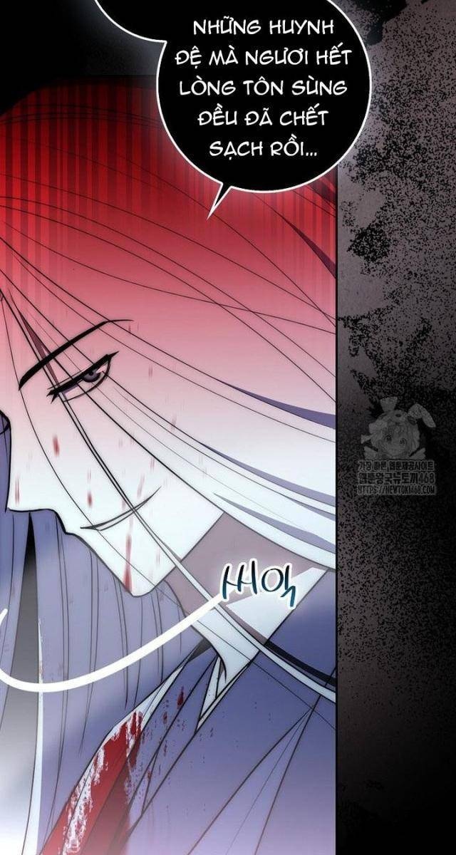 Cuồng Long Kiếm Thần - Page 79