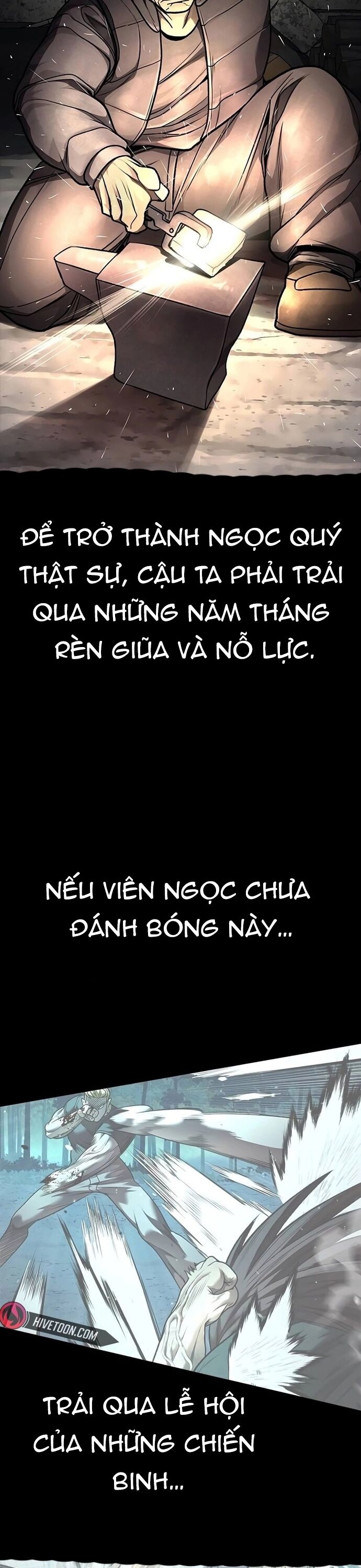 Nam Tề - Page 6
