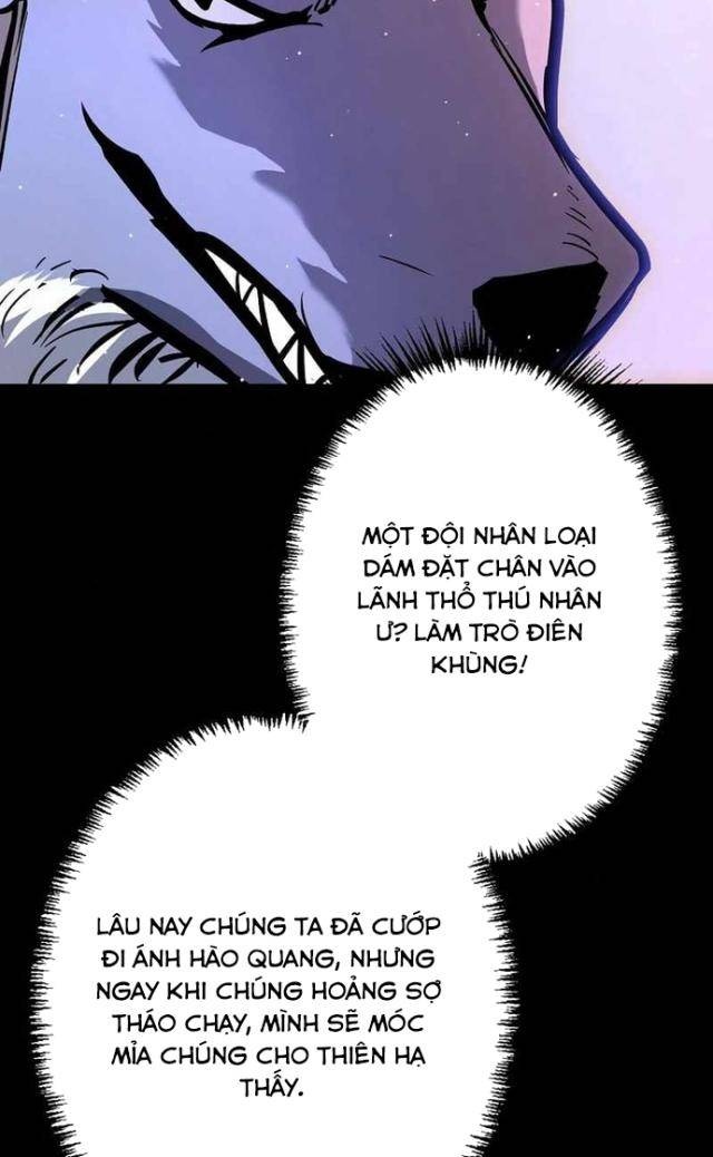 Trở Thành Dũng Giả Mạnh Nhất Dựa Vào Hệ Thống Gian Lận - Page 32