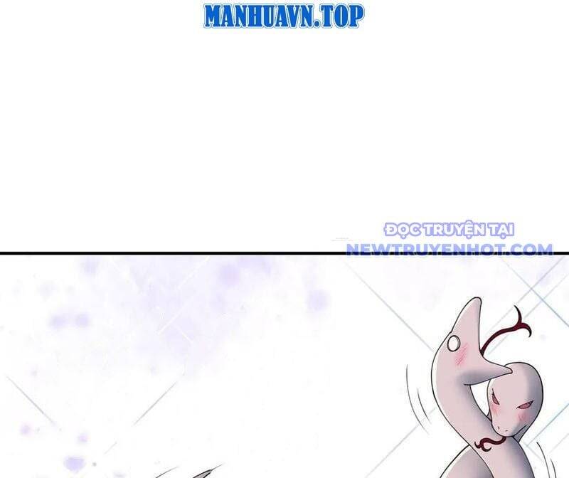 Bắt Đầu Với Tuyệt Sắc Sư Tôn Hệ Thống Tổng Cục Phản Cốt - Page 72