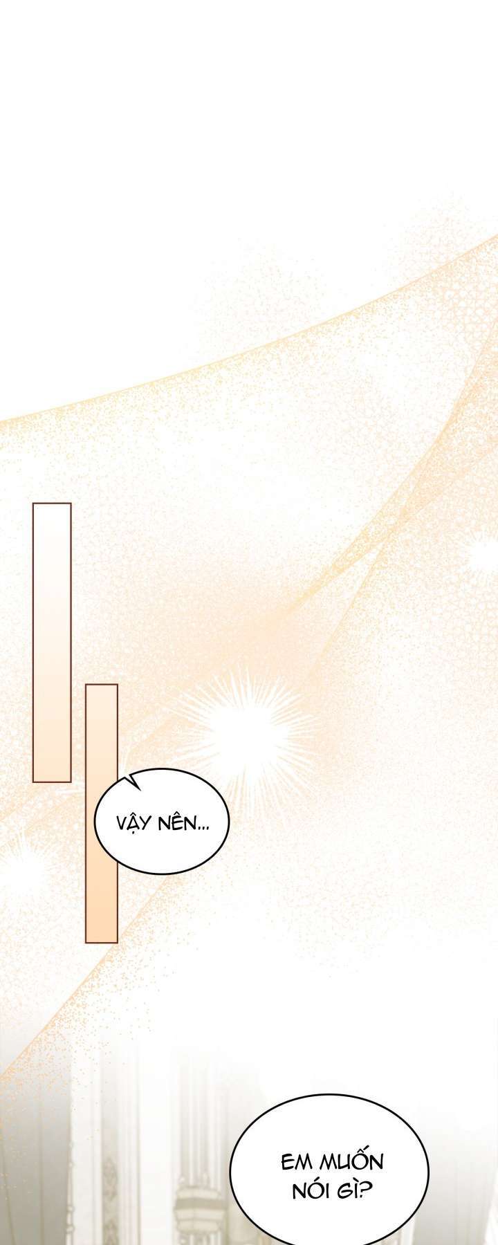 Không Chỉ Là Bắt Nạt - Page 490