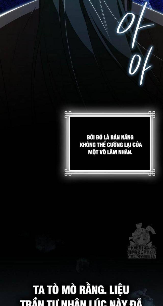 Trở Thành Đệ Tử Nhỏ Tuổi Nhất Phái Hoa Sơn - Page 79