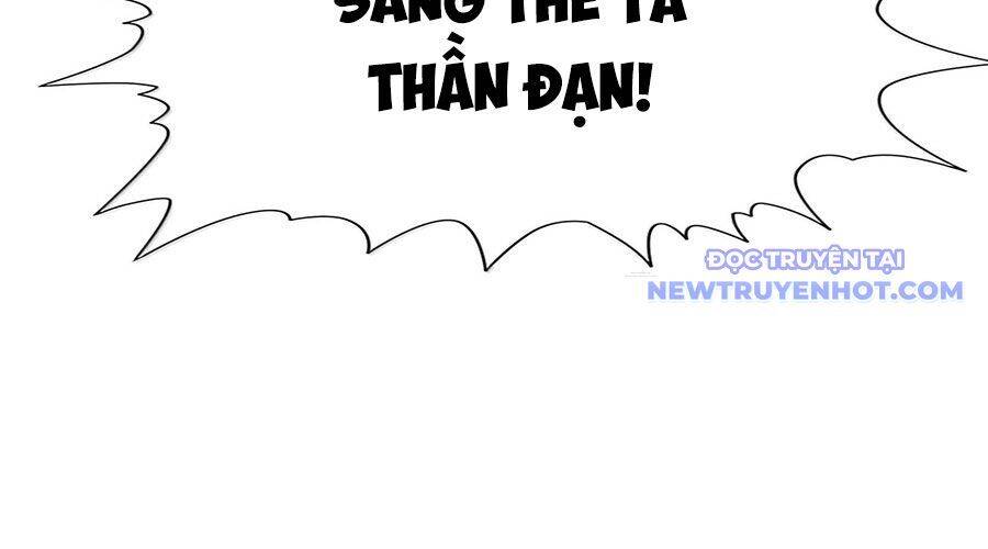 Hậu Cung Của Ta Toàn Là Ma Nữ Phản Diện - Page 129