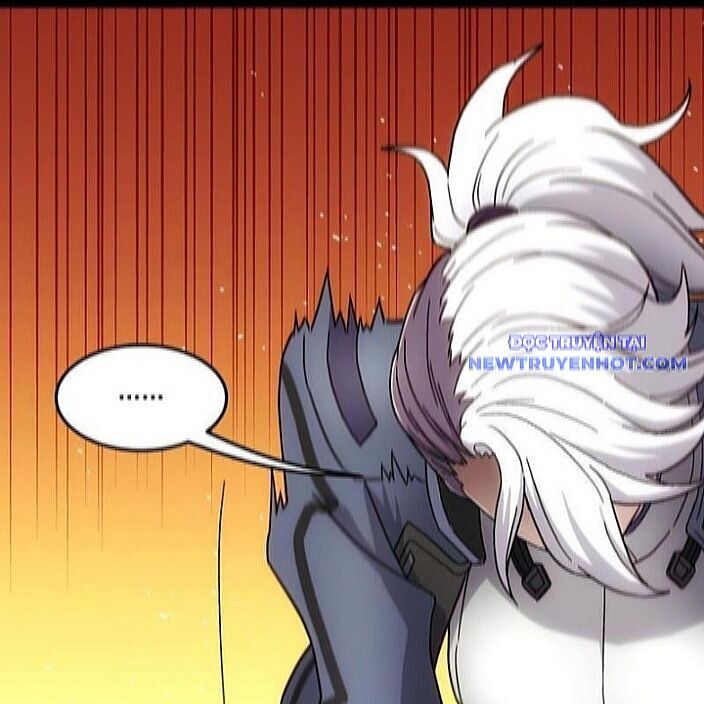 Cương Thiết Khế Ước - Page 43