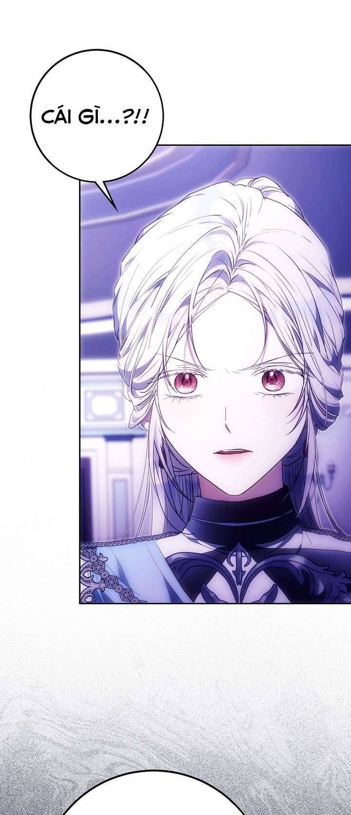 Tôi Trở Thành Vợ Nam Chính - Page 9