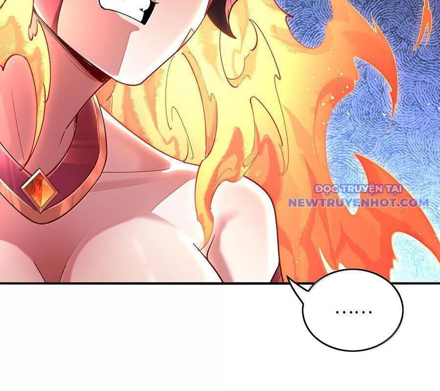 Hậu Cung Của Ta Toàn Là Ma Nữ Phản Diện - Page 79