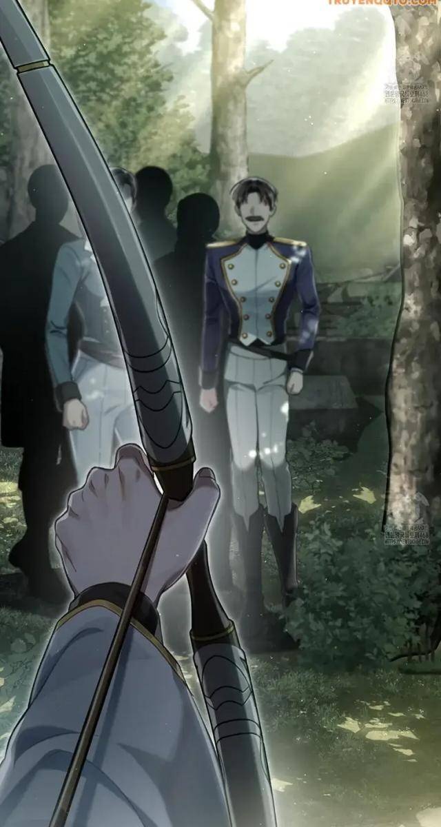 Tái Sinh Thành Hoàng Tử Của Quốc Gia Kẻ Địch - Page 37